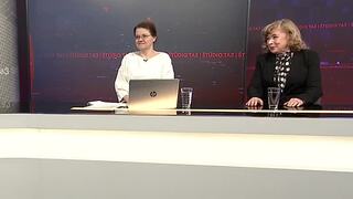 Takmer deväť miliárd do zdravotníctva. Skončia konečne poplatky u lekárov? Pýtali sme sa odborníkov