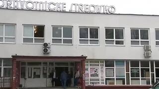 Pacienti sa dočkali lepšej dostupnosti. Lekárka im chce šetriť čas aj starosti s dostupnosťou