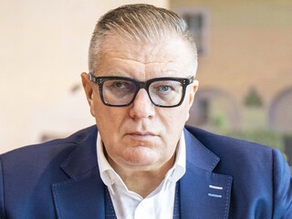 Ján Kováčik