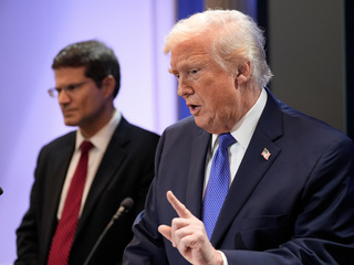 trump.jpg