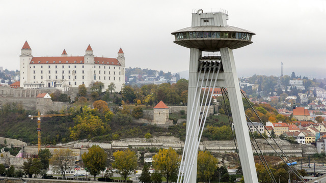 most snp bratislava.jpg