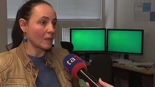 Zemetrasenie zasiahlo aj sever Maďarska. Môže sa zopakovať? Seizmologička pre ta3 zhrnula prvé informácie