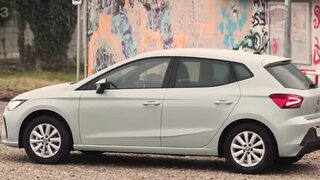 Hľadáte dostupné a praktické auto?Takto vyzerá mestská klasika v modernejšom a úspornejšom balení