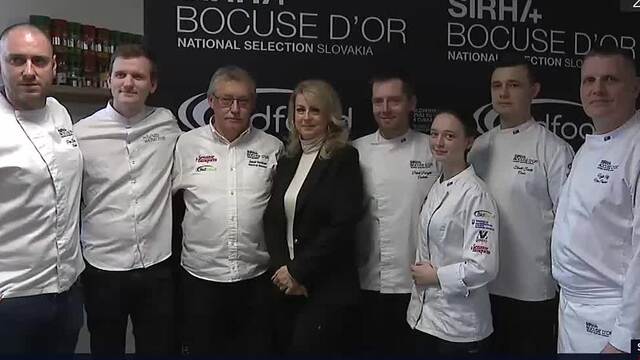 SHOW-BOCUSE-DOR