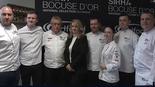 SHOW-BOCUSE-DOR