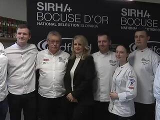 SHOW-BOCUSE-DOR
