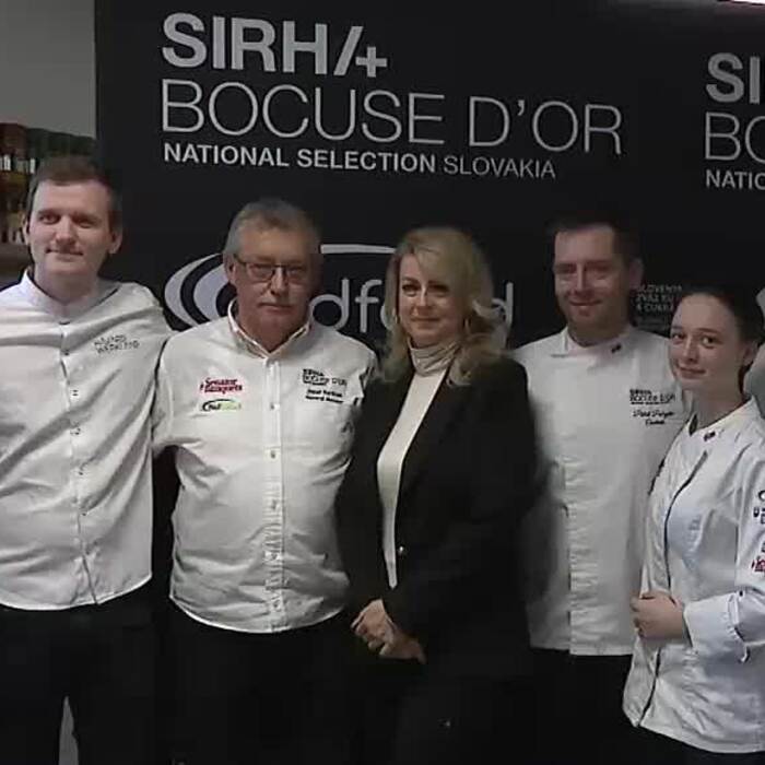 SHOW-BOCUSE-DOR