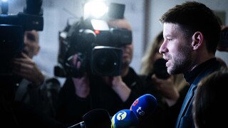 Prieskum SANEP pre ta3: Kto rastie a kto padá? PS stále na čele, Smer za ním, Republika prekvapuje