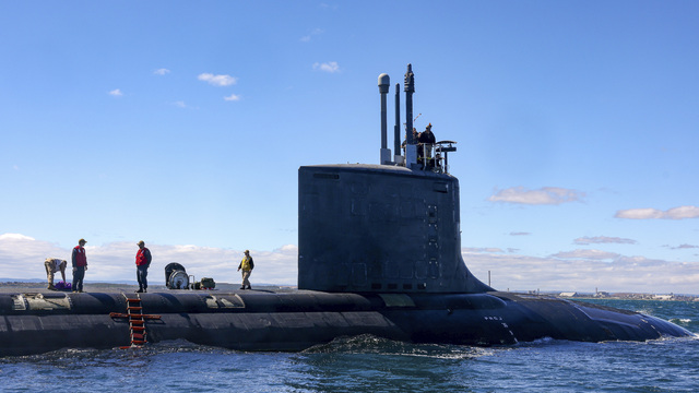 americká ponorka.jpg