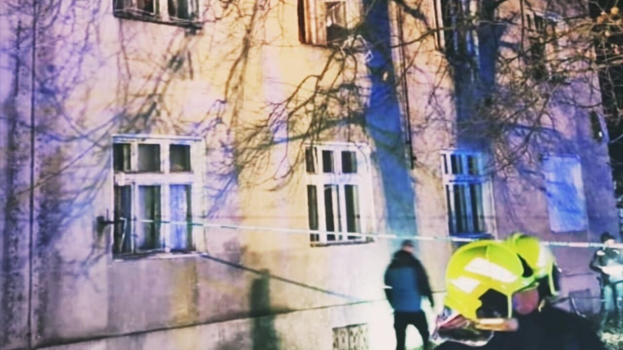 polícia fiľakovo.jpg