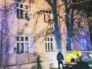 polícia fiľakovo.jpg