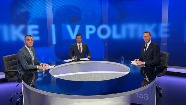 WhatsApp Image 2026-02-22 at 10.56.24.jpeg