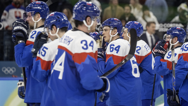 slováci po prehre.jpg