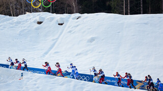 beh na lyžiach zoh.jpg