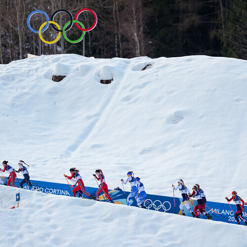 beh na lyžiach zoh.jpg