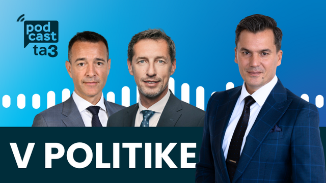 V POLITIKE podcast-YT.png