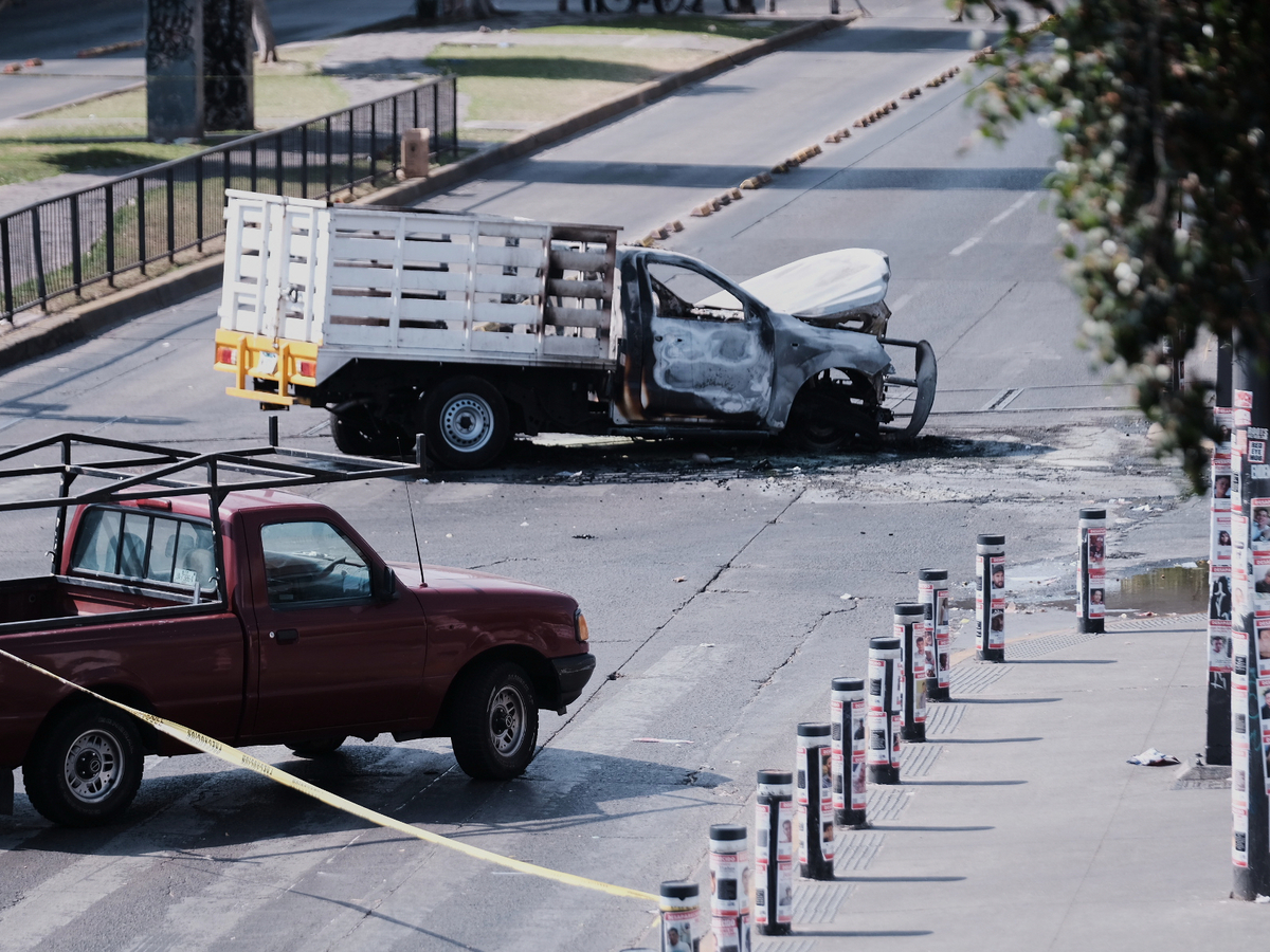 Mexico_Cartel_Death120422196527.jpg