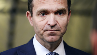 Ficove vyhrážky o vypnutí elektriny sú po zasiahnutí ropovodu Družba ešte trápnejšie než včera, reaguje Ódor