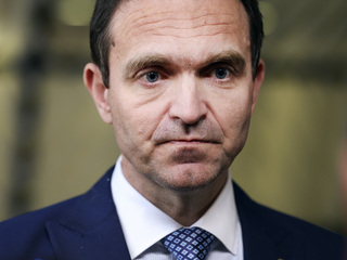 Ódor