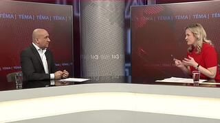 Vypne Fico Ukrajincom núdzovú elektrinu?