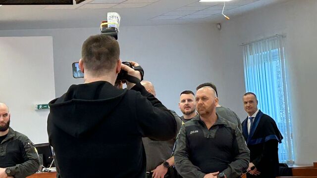 WhatsApp Image 2026-02-23 at 09.20.05.jpeg