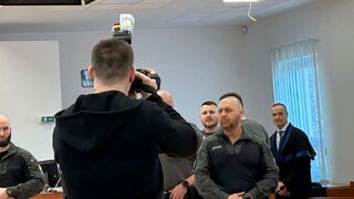 WhatsApp Image 2026-02-23 at 09.20.05.jpeg