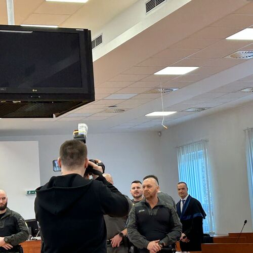 WhatsApp Image 2026-02-23 at 09.20.05.jpeg