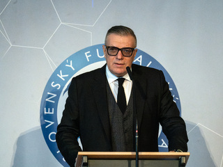 Ján Kováčik