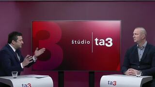 Digitálna revolúcia v obchodoch. Od mája budú bezhotovostné platby povinné, samoobslužné pokladne však čelia bojkotu