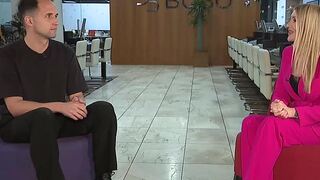 Japonsko a Južná Kórea očami sprievodcu. Erik Almáši z BUBO odkrýva krásy metropol aj dychberúcej prírody Ázie