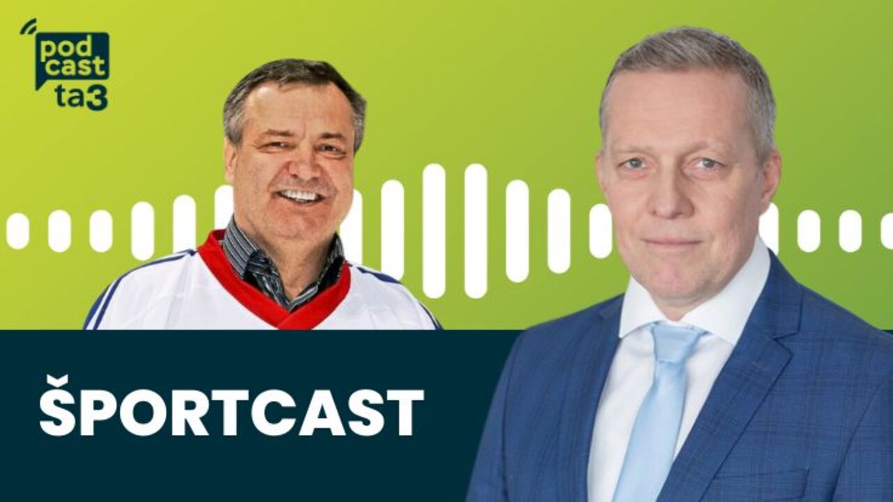 Podcast Téma Dňa (4).jpg