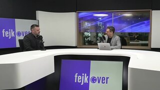 Zoberú vám auto z garáže pre normu Euro 7? Michal Wiezik vysvetľuje, čo je pravda a čo nebezpečný hoax