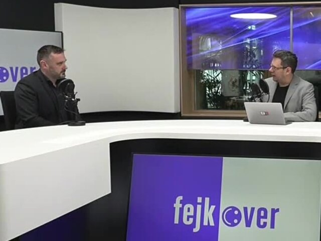 fejkk over
