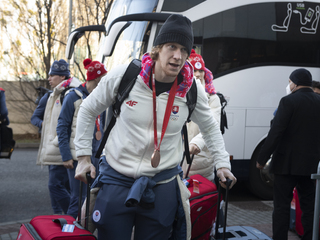 Michal Čajkovský