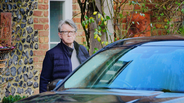 Britain_Epstein_Mandelson111092.jpg