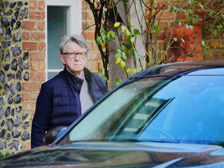 Britain_Epstein_Mandelson111092.jpg
