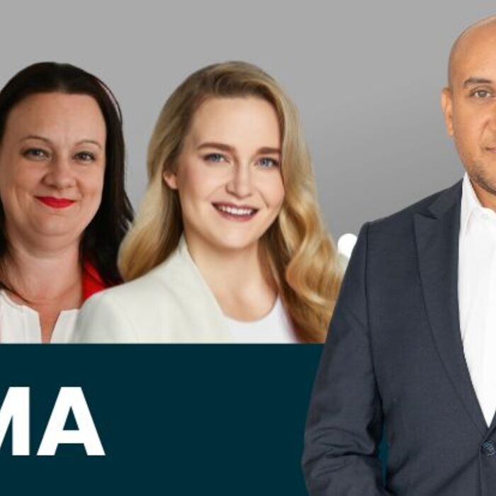 TĚMA  TÉMA DŇA - podcast a YT.jpg