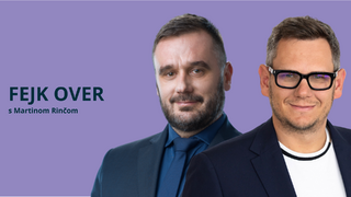 FEJK OVER - podcast a YT.png