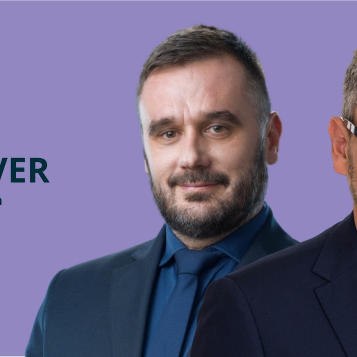 FEJK OVER - podcast a YT.png