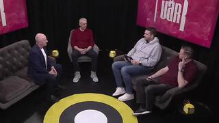 Futbalový agent Juraj Vengloš vo VARe bez servítky. Zaspomínal na Hamšíkov prestup aj miliónové obchody s veľkoklubmi