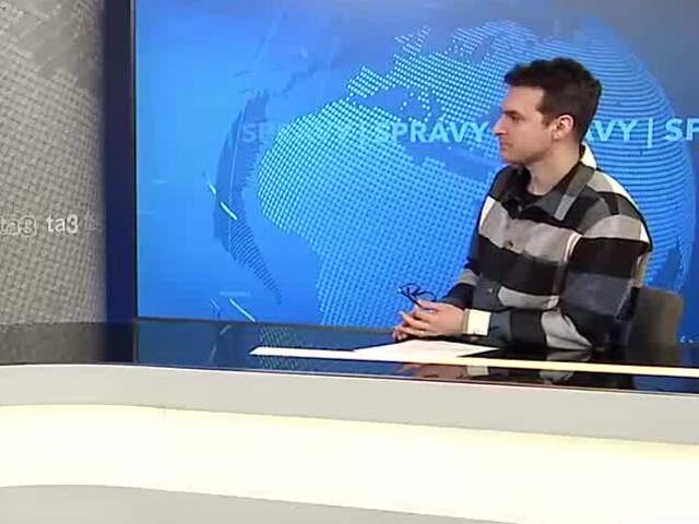 Olympiáda sa skončila, športové emócie však pokračujú. Pozrite si prehľad dôležitých momentov zo ZOH