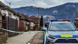 Konflikt na ulici sa zmenil na boj o život. Po útoku nožom padlo obvinenie za pokus o vraždu