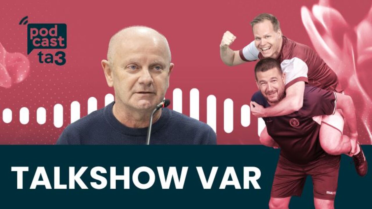 Podcast Téma Dňa (1).jpg