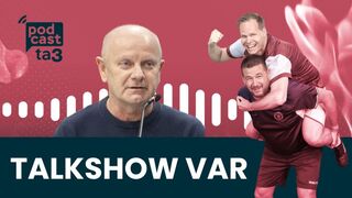 Podcast Téma Dňa (1).jpg