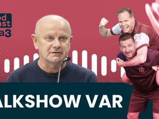 Podcast Téma Dňa (1).jpg