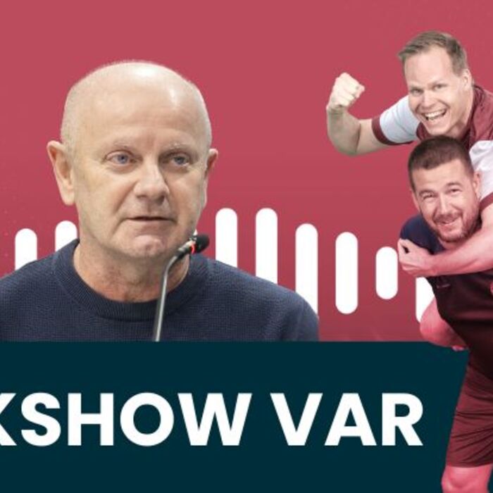 Podcast Téma Dňa (1).jpg