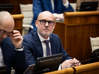 Grohling Galek