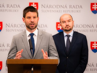 Šimečka Dubéci