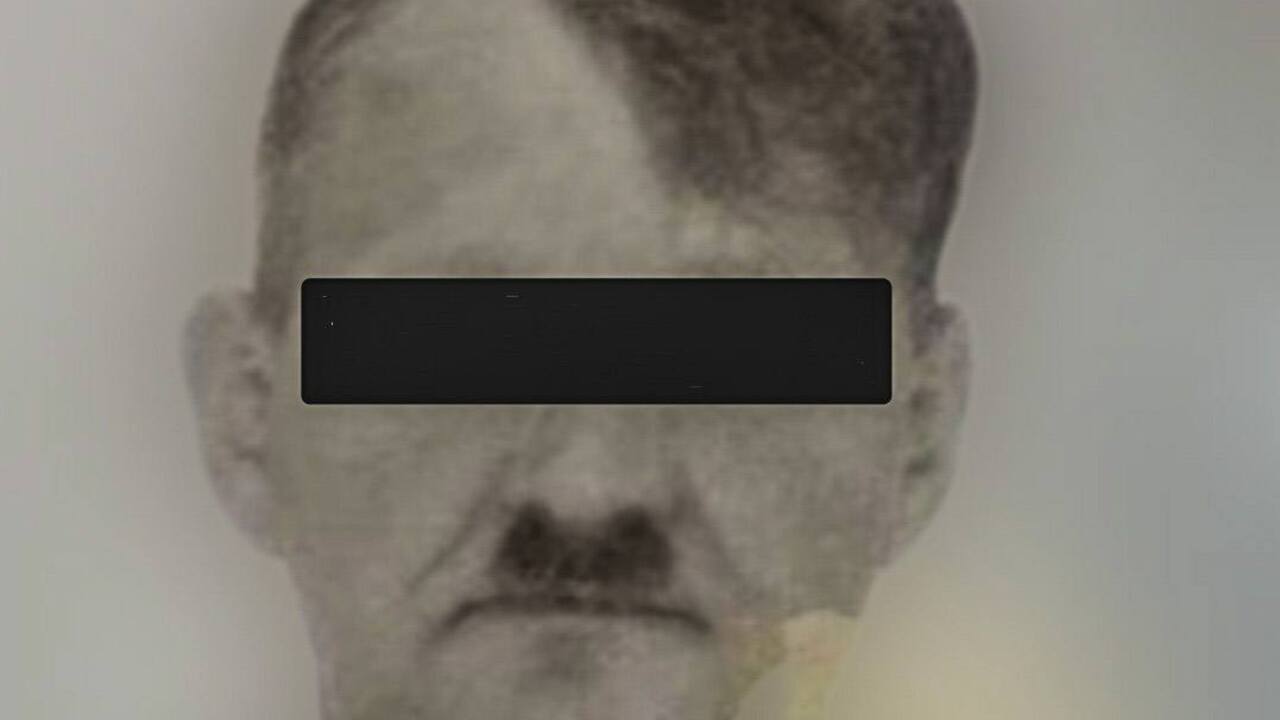 polícia, Ukrajinec, extrémista