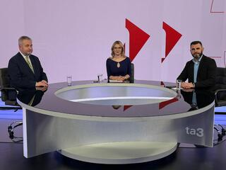 Téma